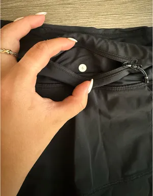 Lululemon Pace Rival Skirt thumbnail 8