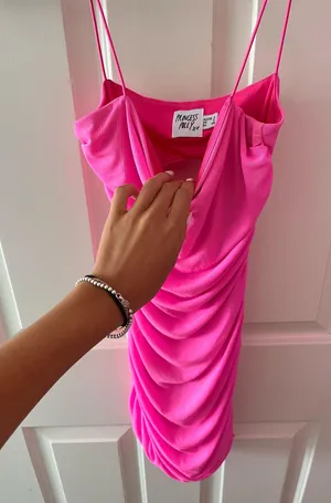 Princess Polly Dress thumbnail 1