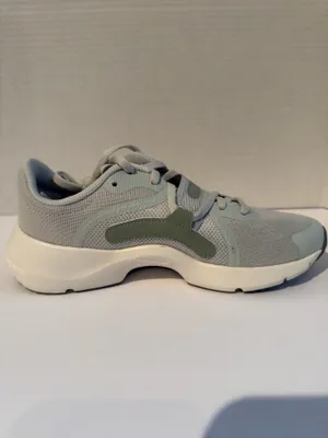 Nike Women’s In-Season Trainer size 6.5W thumbnail 3