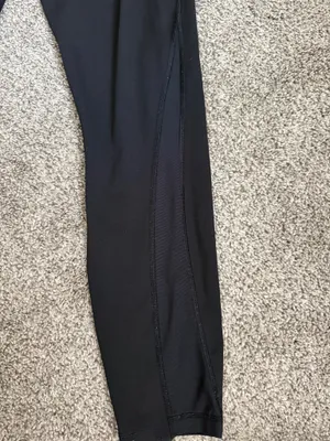 Lululemon Leggings thumbnail 4
