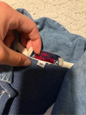 Y2K casual clothing tank top thumbnail 3