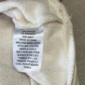 Arizona Jeans thumbnail 6