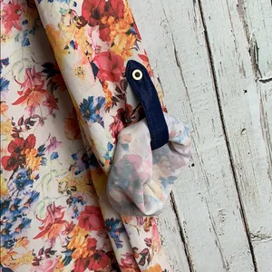 M&W Collection‎ Dress thumbnail 3