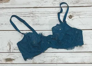 Victoria's Secret Bra thumbnail 1