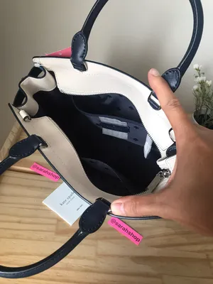 Kate Spade Purse thumbnail 8