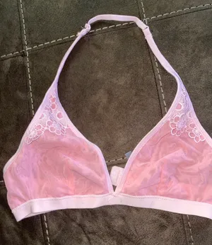 Bralette Aerie thumbnail 1