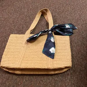 ‎Draper James purse handbag thumbnail 2