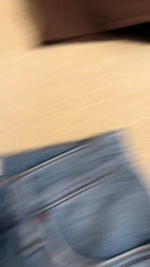 Madewell Jeans Perfect Vintage Wide-Leg thumbnail 2