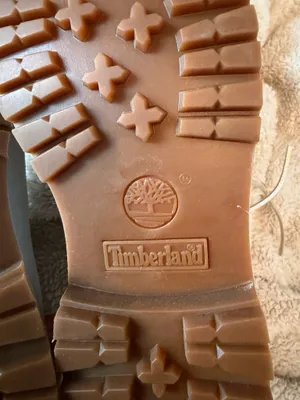 Timberland Silver thumbnail 5