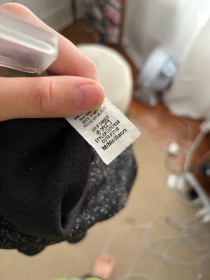 Windsor Dress Mini thumbnail 2