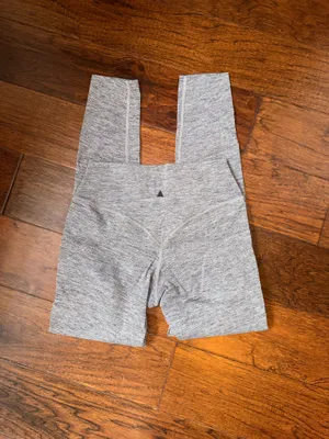 Balance Athletica Vitality Leggings thumbnail 2