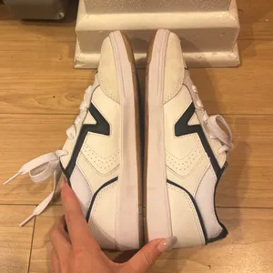 Vans comfy sneakers thumbnail 5