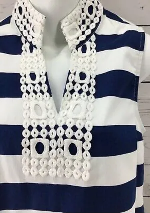 Tunic thumbnail 1