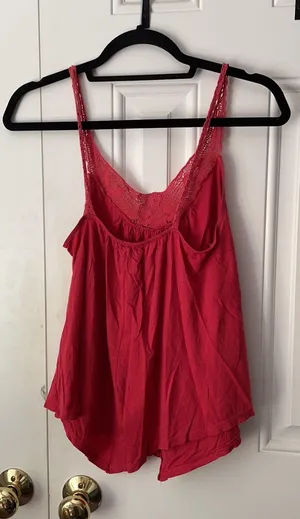 American Eagle Outfitters Tank Top thumbnail 2