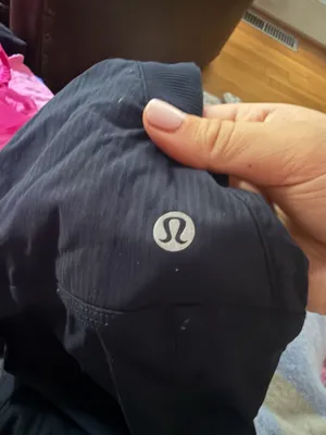 Lululemon Dance Pants Size 8 thumbnail 5
