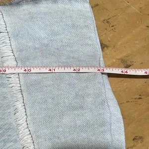 Rewash Women's Blue Jeans thumbnail 8