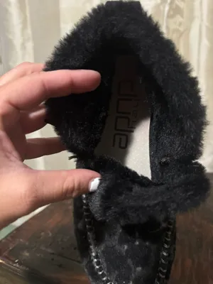 Boots thumbnail 4