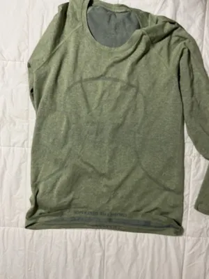 Lululemon thumbnail 5