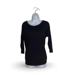 City Streets Casual Top thumbnail 2