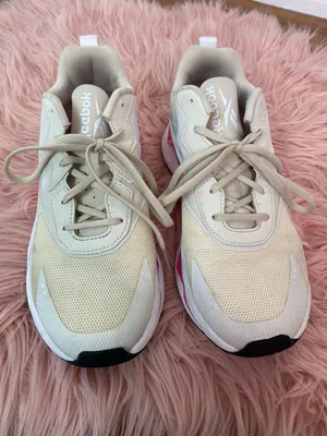 zig elusion energy shoe size 9 thumbnail 6
