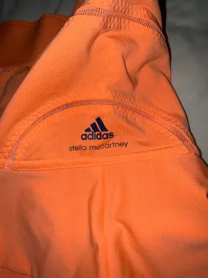 Adidas Skort thumbnail 2