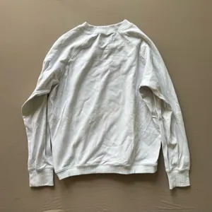 California Luxe Raglan Sleeve Sweatshirt thumbnail 2