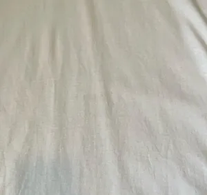 Lonely Ghost I Love You Say It Back Shirt thumbnail 5