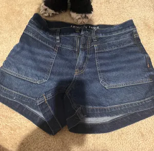 American Eagle Shorts thumbnail 1