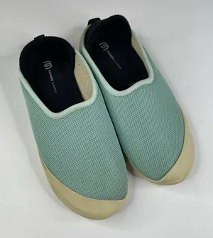 Mahabis Summer Slippers Size 38‎ thumbnail 1