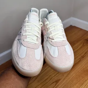 Adidas Barreda Decode “Wonder Quartz” JI2322 Size 9W thumbnail 12