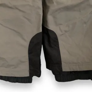 LL Bean Carrabassett Ski Pants Unisex Size MP MSRP: $169 thumbnail 8