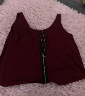 Rue 21 tank top thumbnail 3