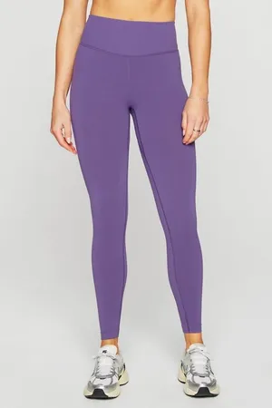 Fabletics Sports Bra and Leggings thumbnail 2