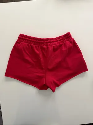 Target x Parke Shorts thumbnail 4