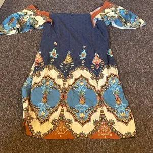 Farm Dress M‎ thumbnail 1