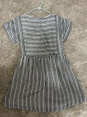 Altar'd State Dress thumbnail 2