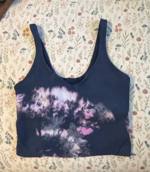 Lululemon Align Tank Top thumbnail 1