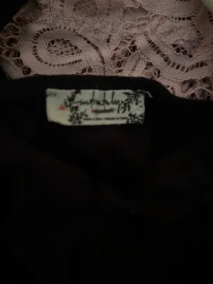 Free People intimately Dress thumbnail 3