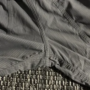 Lululemon Dance Studio Pant II *No Liner (Regular) thumbnail 9
