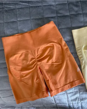 Oner Active Effortless Shorts thumbnail 2