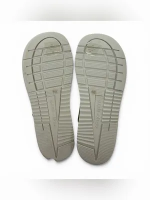 NWOT‎ EASY SPIRIT Rhee Tan Laser Cut Thong Platform Sandals Boho Festival, 9.5 thumbnail 5