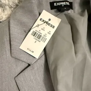Express Pantsuit thumbnail 4