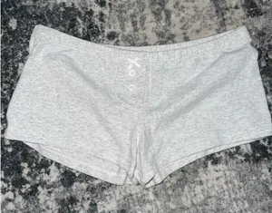 Brandy Melville Shorts thumbnail 1
