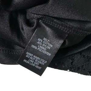Lulus Lace Dress Women's Size Small Black Cocktail Party Date Night | 65-15 thumbnail 7