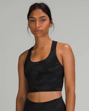 Lululemon Stash It Bra thumbnail 1