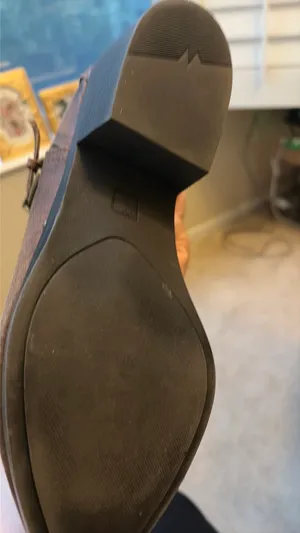 White Mountain Boots thumbnail 2