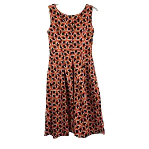 Traffic People Women's Casual Dress With Pockets thumbnail 2