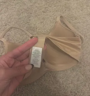 Aerie Bra thumbnail 3