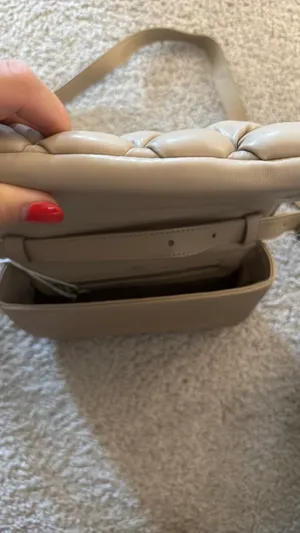 JW Pei Crossbody thumbnail 3