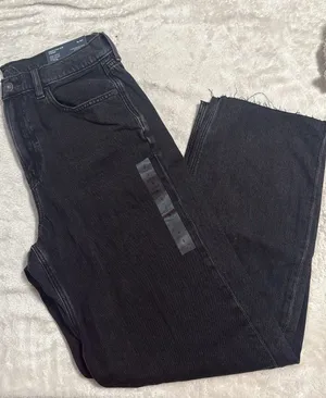 American Eagle Jeans thumbnail 1